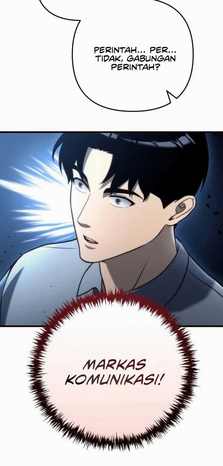 Chapter 10 - halaman 79