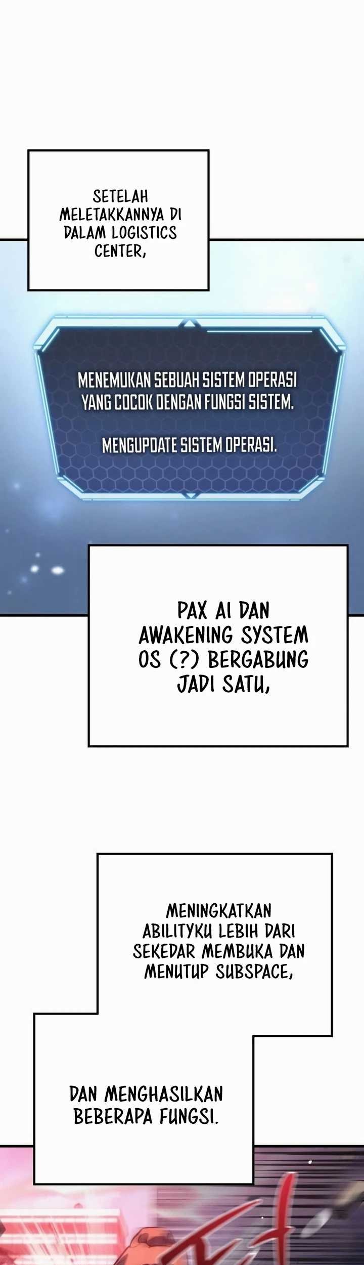 Chapter 10 - halaman 6