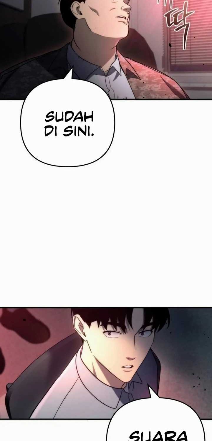 Chapter 10 - halaman 83