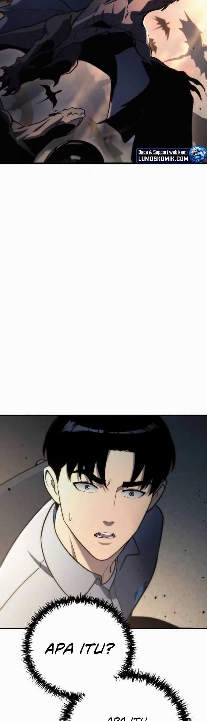 Chapter 10 - halaman 86