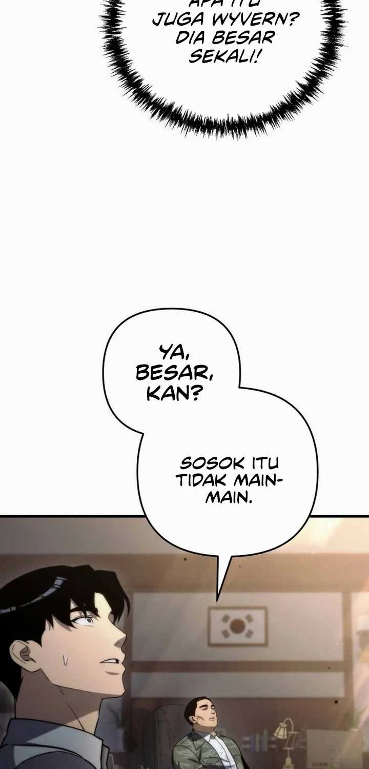 Chapter 10 - halaman 87