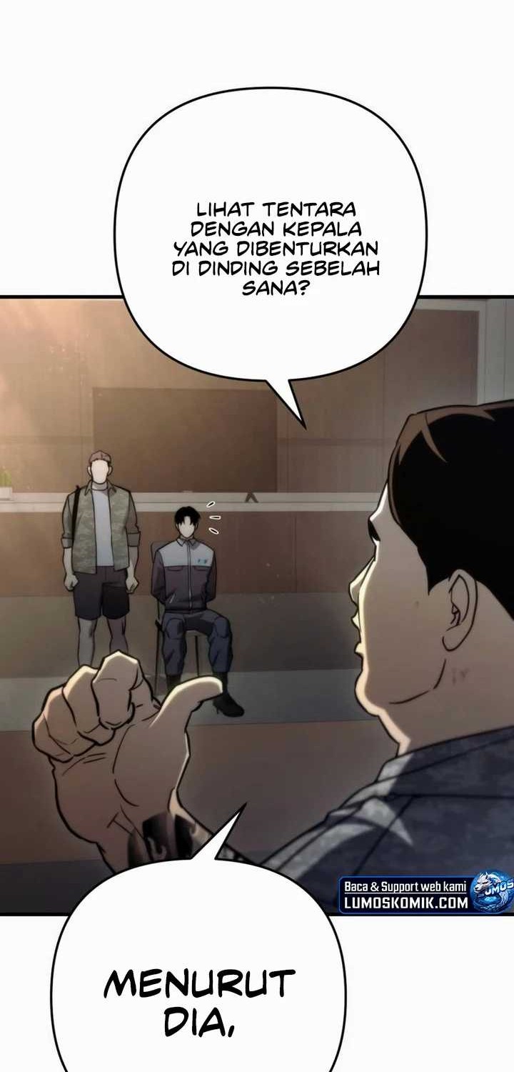 Chapter 10 - halaman 89