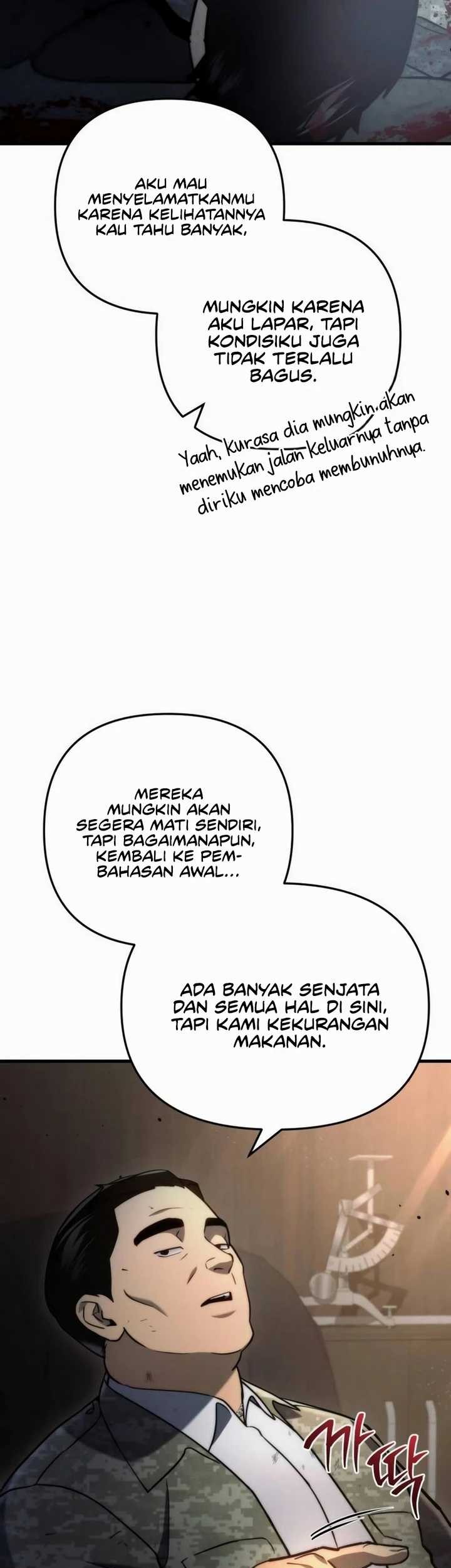 Chapter 10 - halaman 92