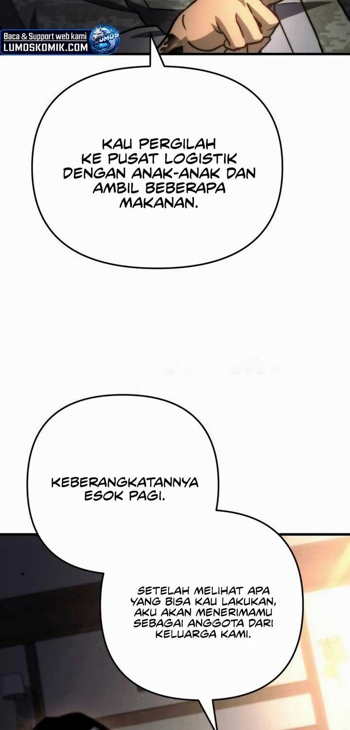 Chapter 10 - halaman 93