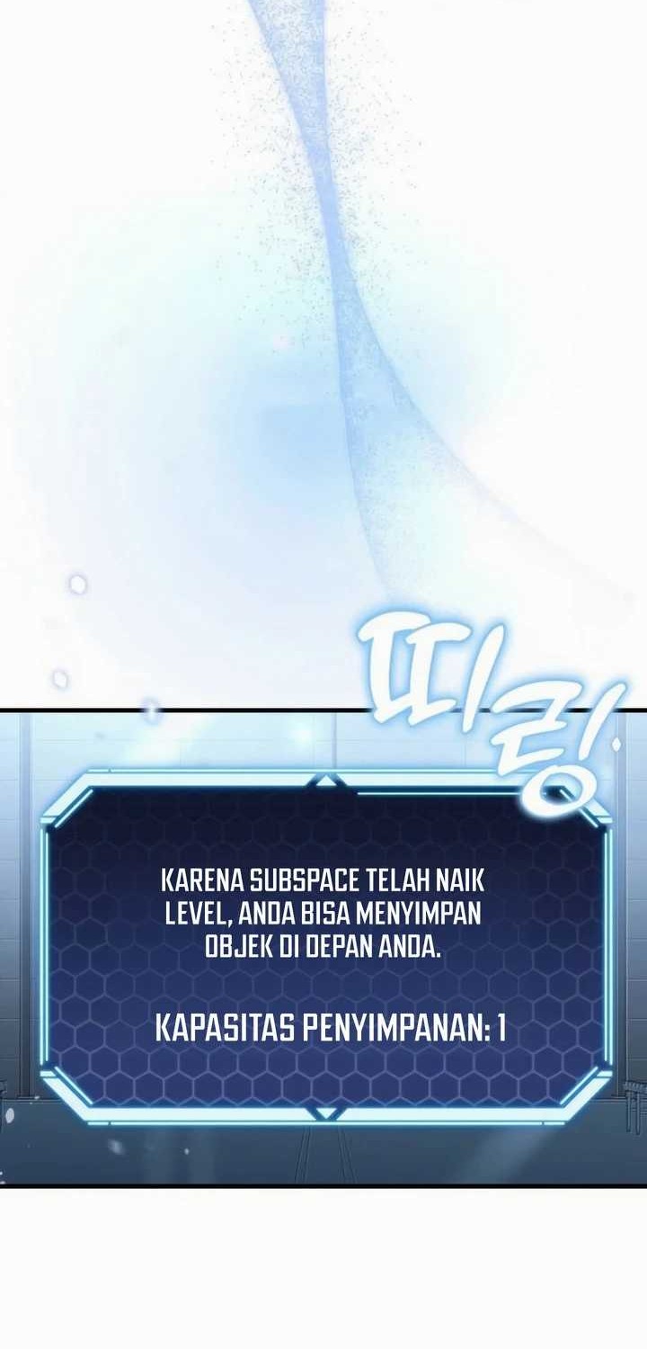Chapter 10 - halaman 9