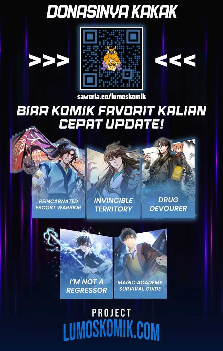 Chapter 10 - halaman 100