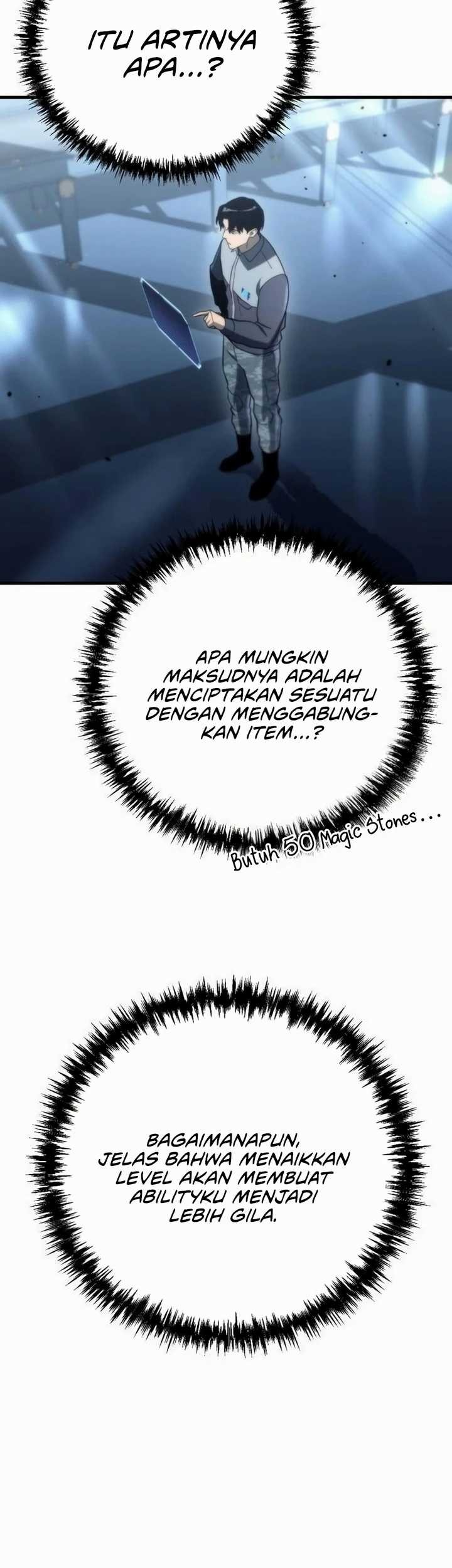 Chapter 10 - halaman 12