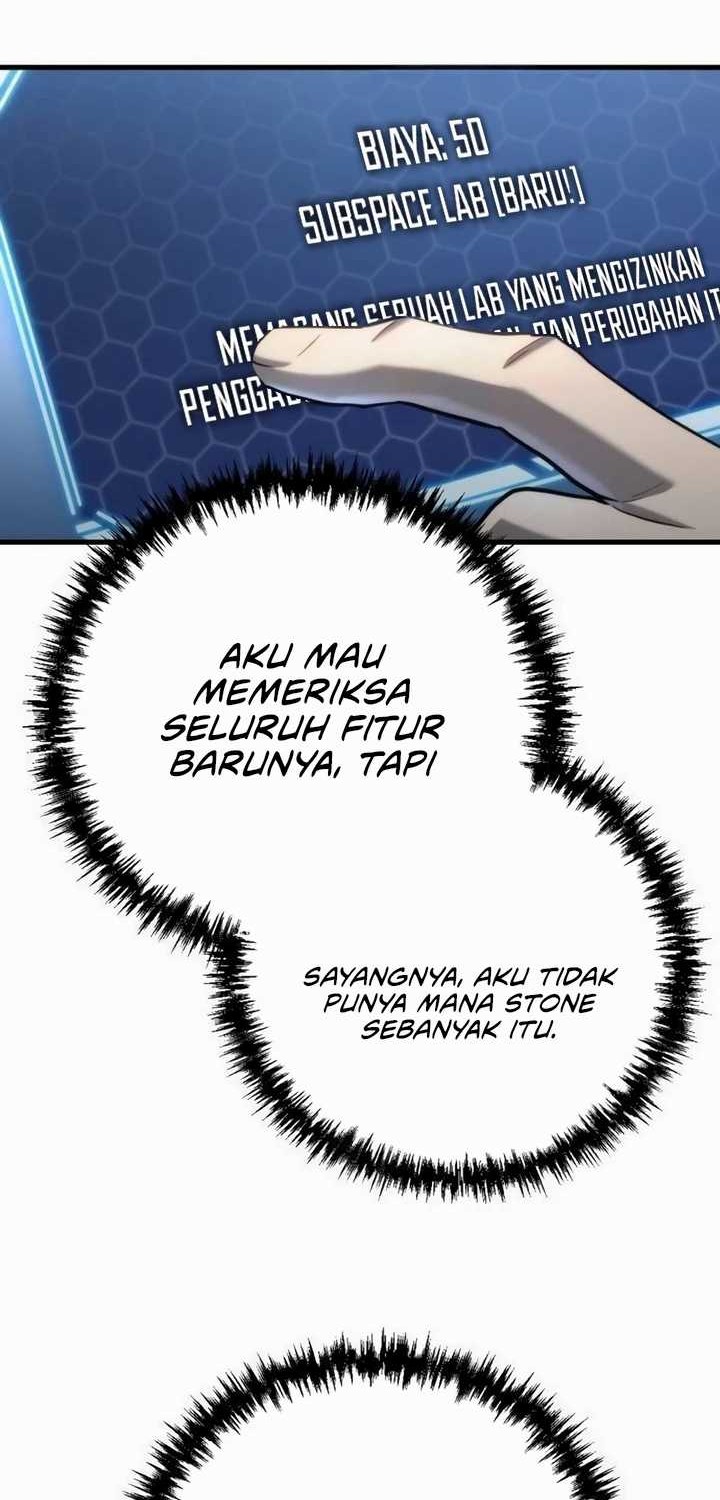 Chapter 10 - halaman 13