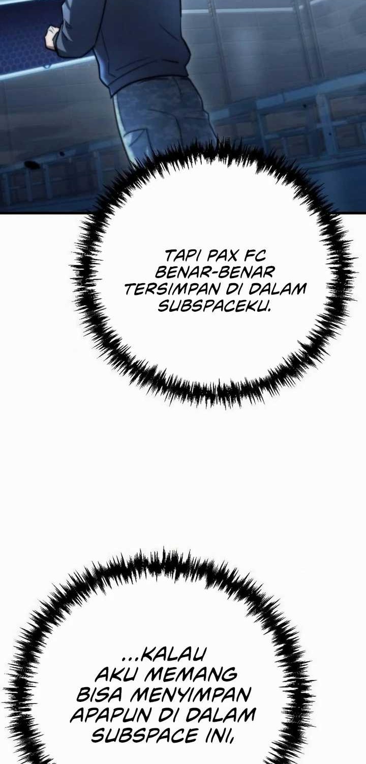 Chapter 10 - halaman 15