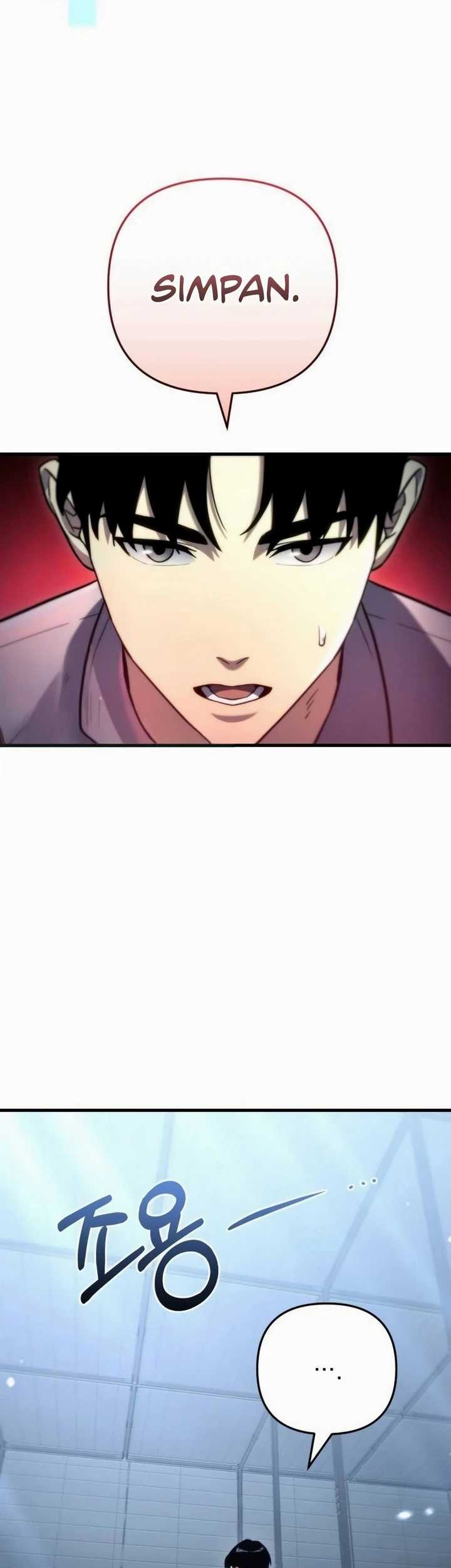 Chapter 10 - halaman 18
