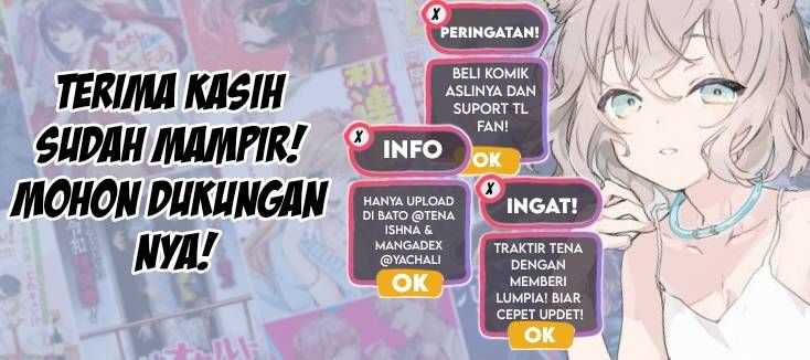 Chapter 5 - halaman 35