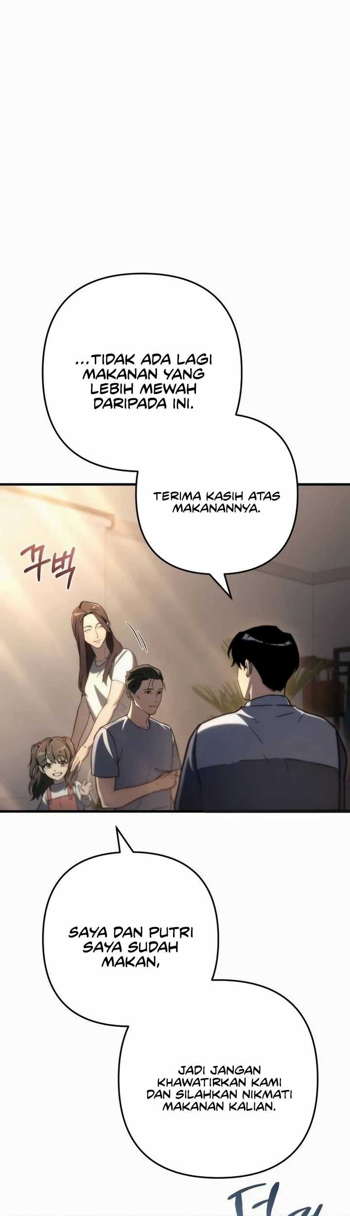 Chapter 9 - halaman 20