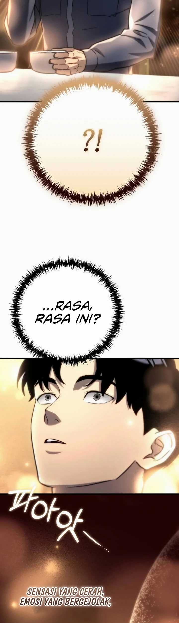 Chapter 9 - halaman 24