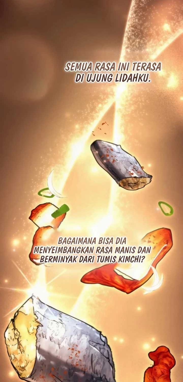 Chapter 9 - halaman 25