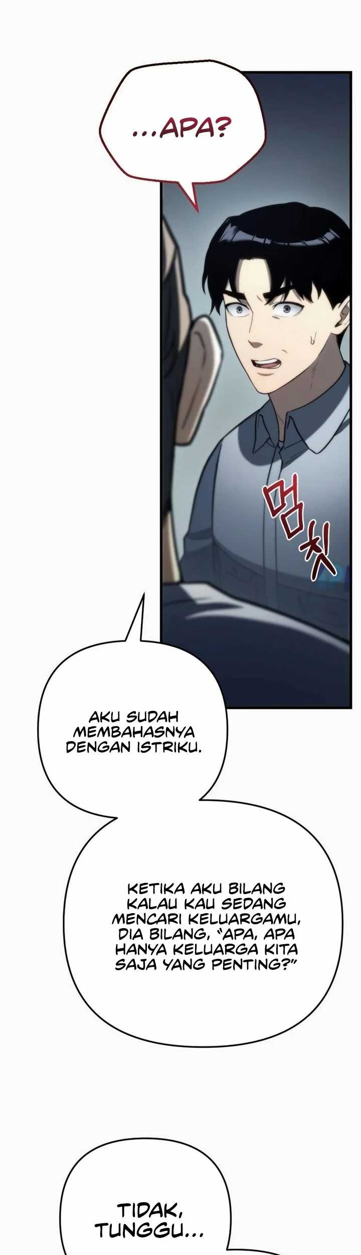 Chapter 9 - halaman 32