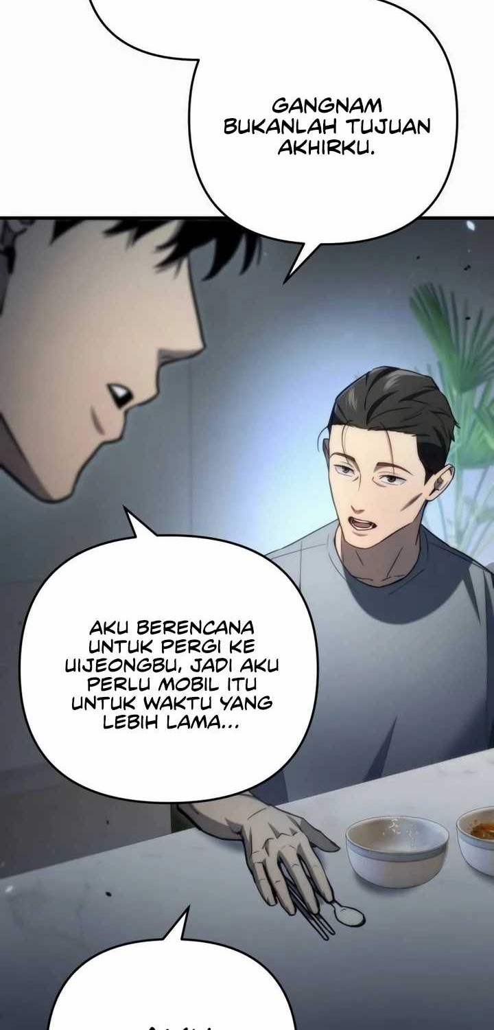 Chapter 9 - halaman 33