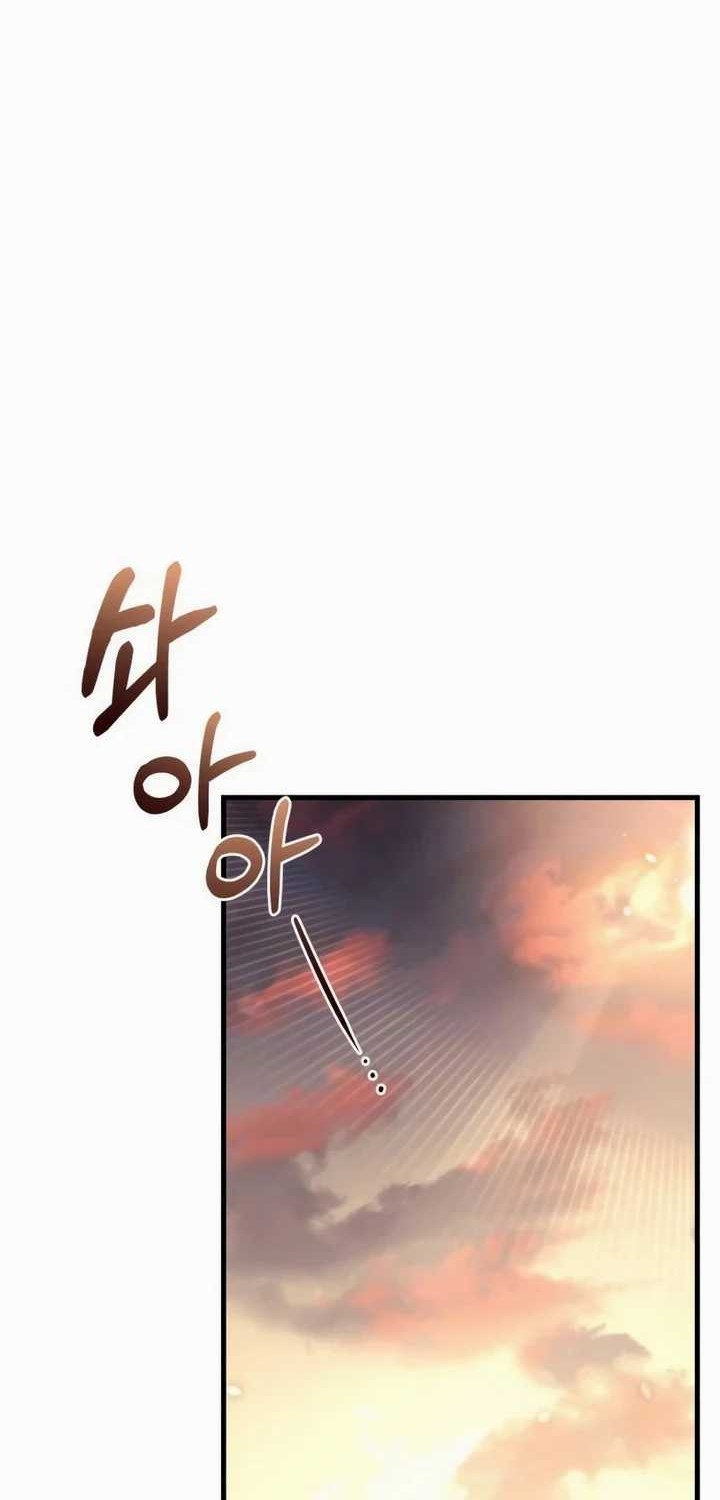 Chapter 9 - halaman 35