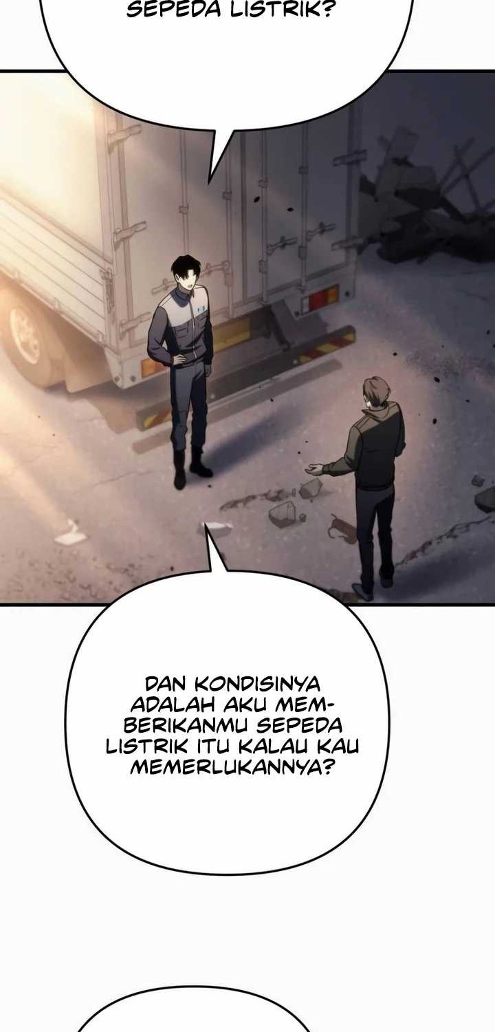 Chapter 9 - halaman 37