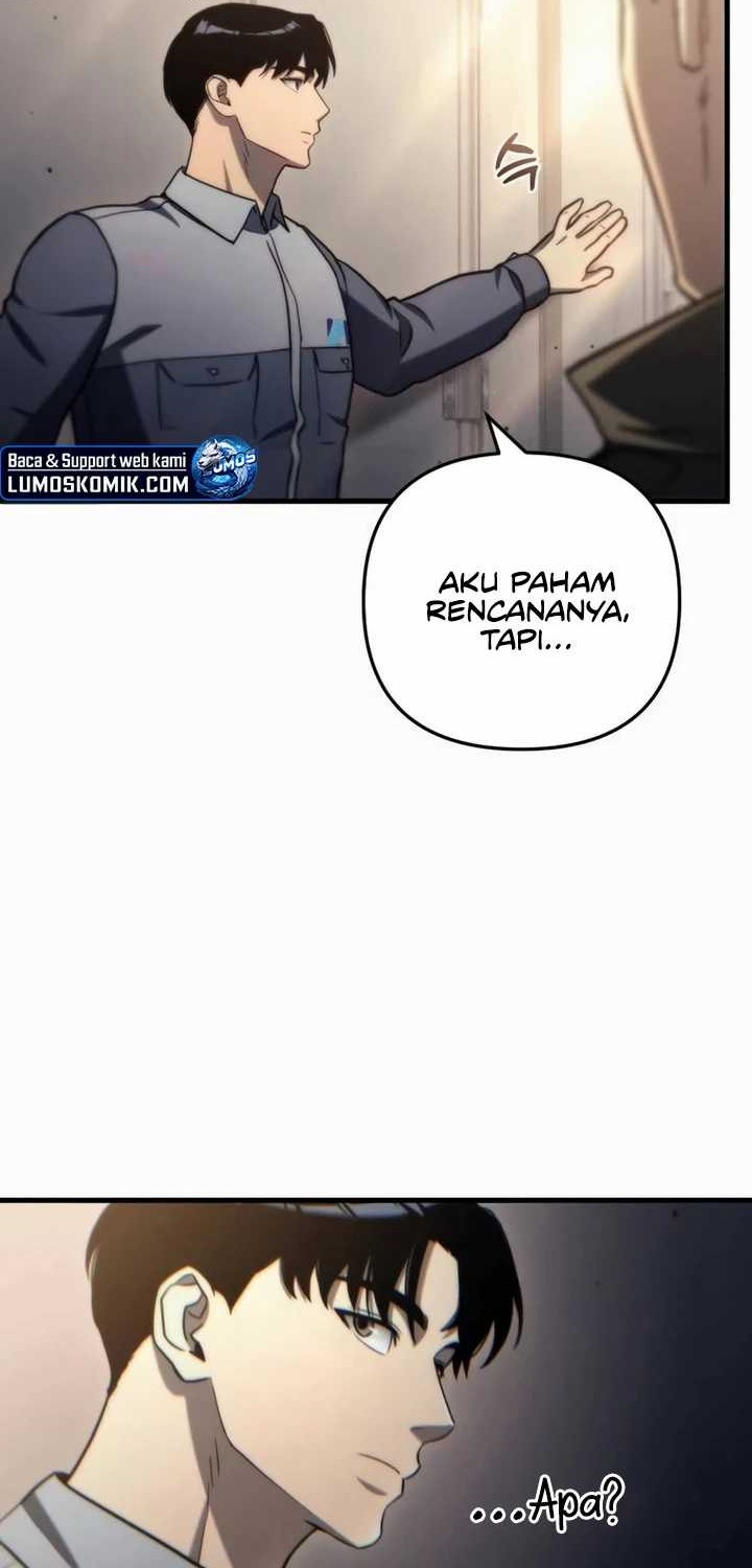 Chapter 9 - halaman 39
