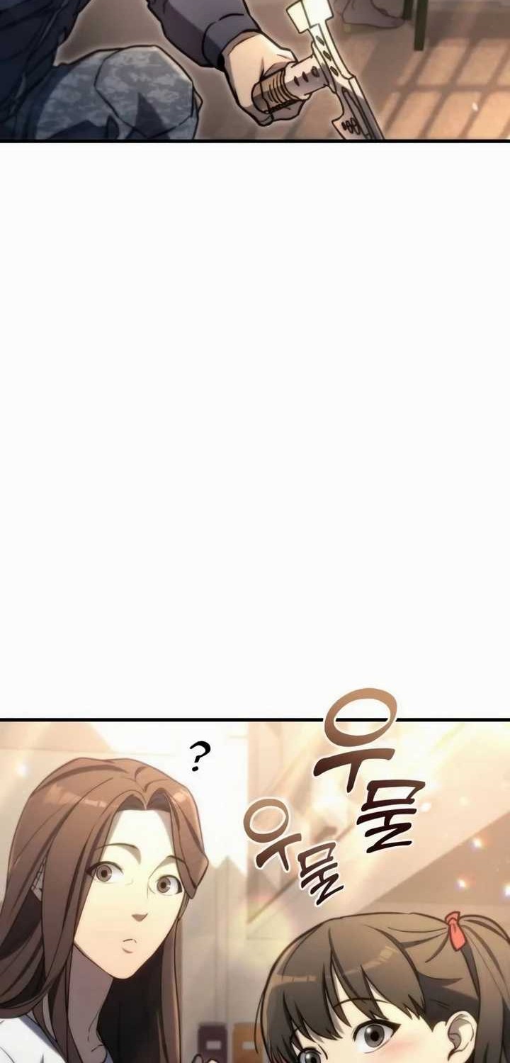 Chapter 9 - halaman 3
