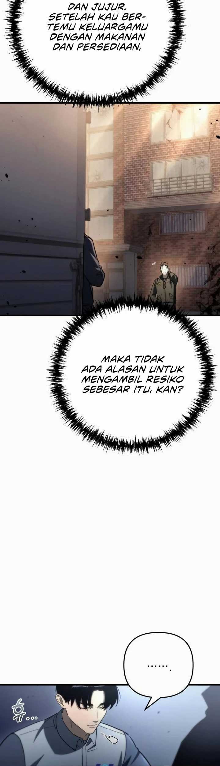 Chapter 9 - halaman 42
