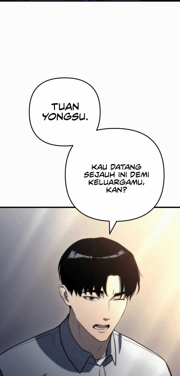 Chapter 9 - halaman 43