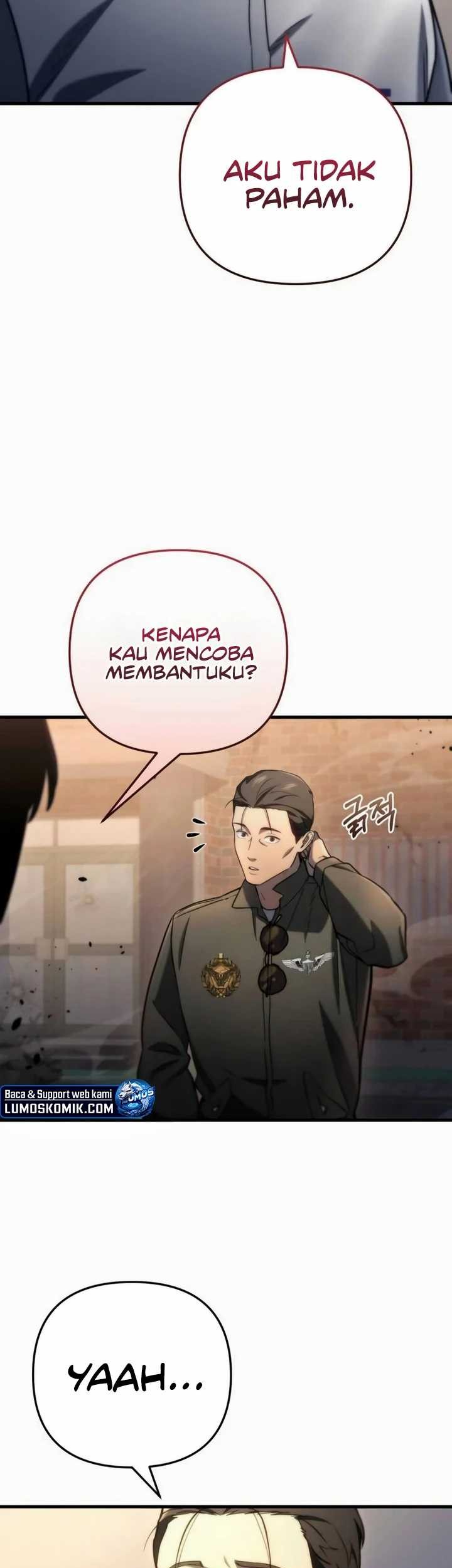 Chapter 9 - halaman 44