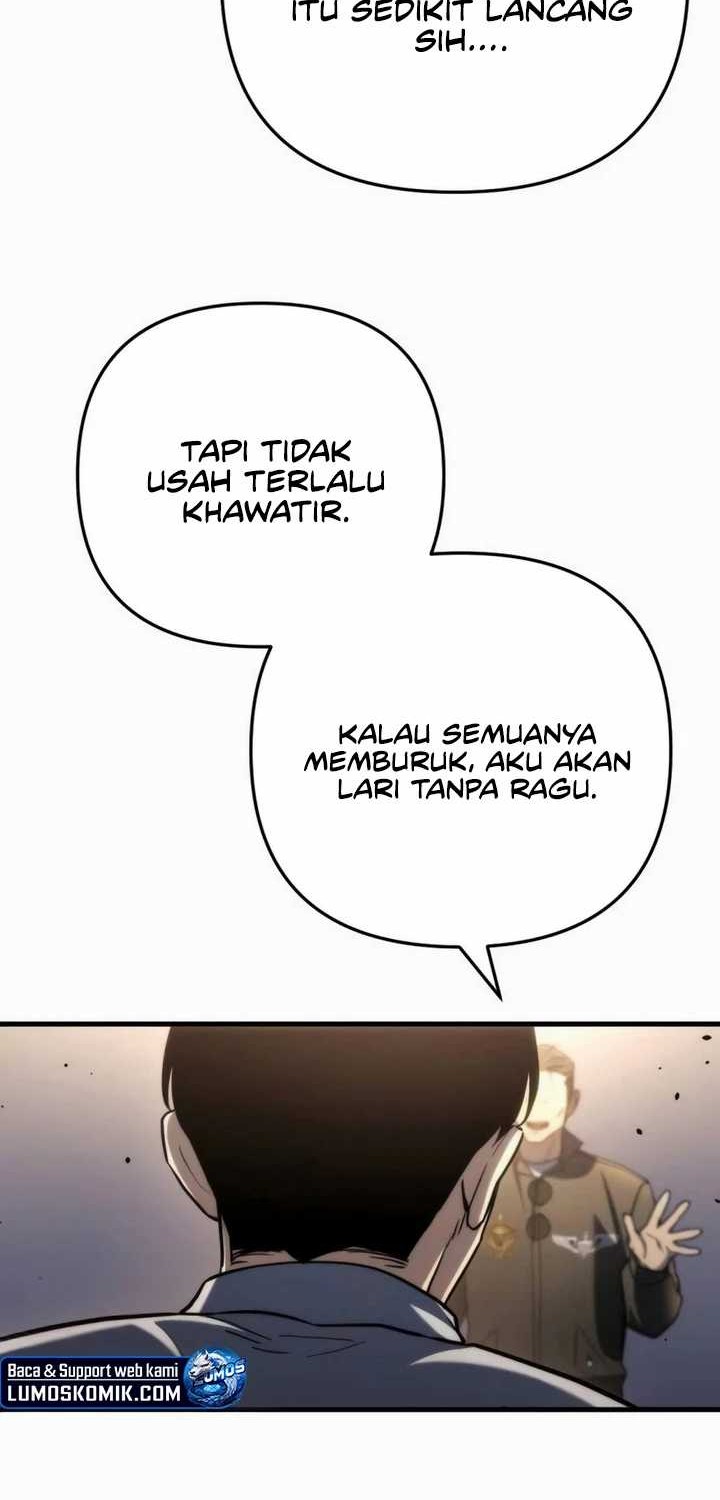Chapter 9 - halaman 53