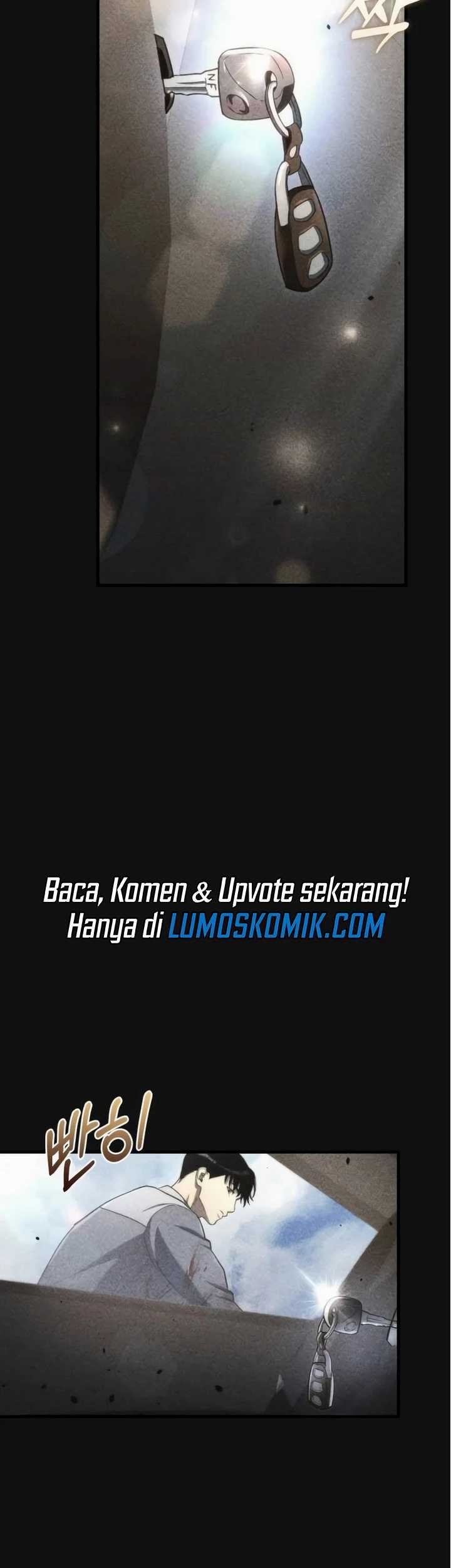 Chapter 9 - halaman 58