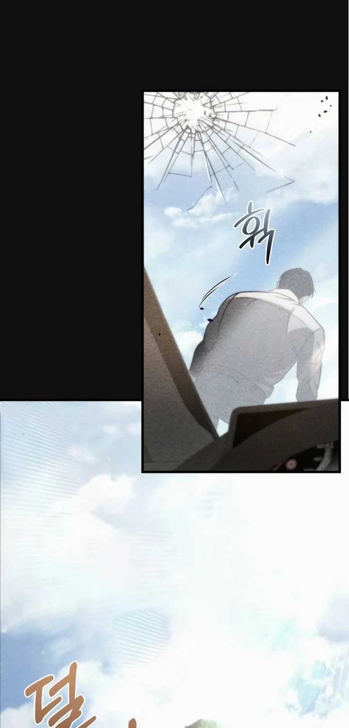Chapter 9 - halaman 59