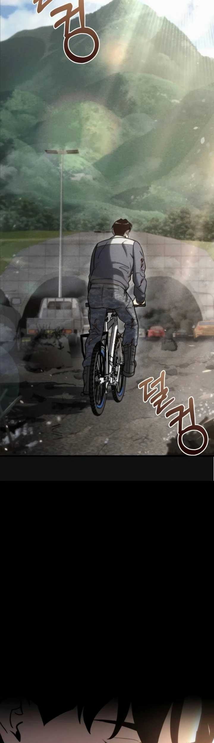 Chapter 9 - halaman 60