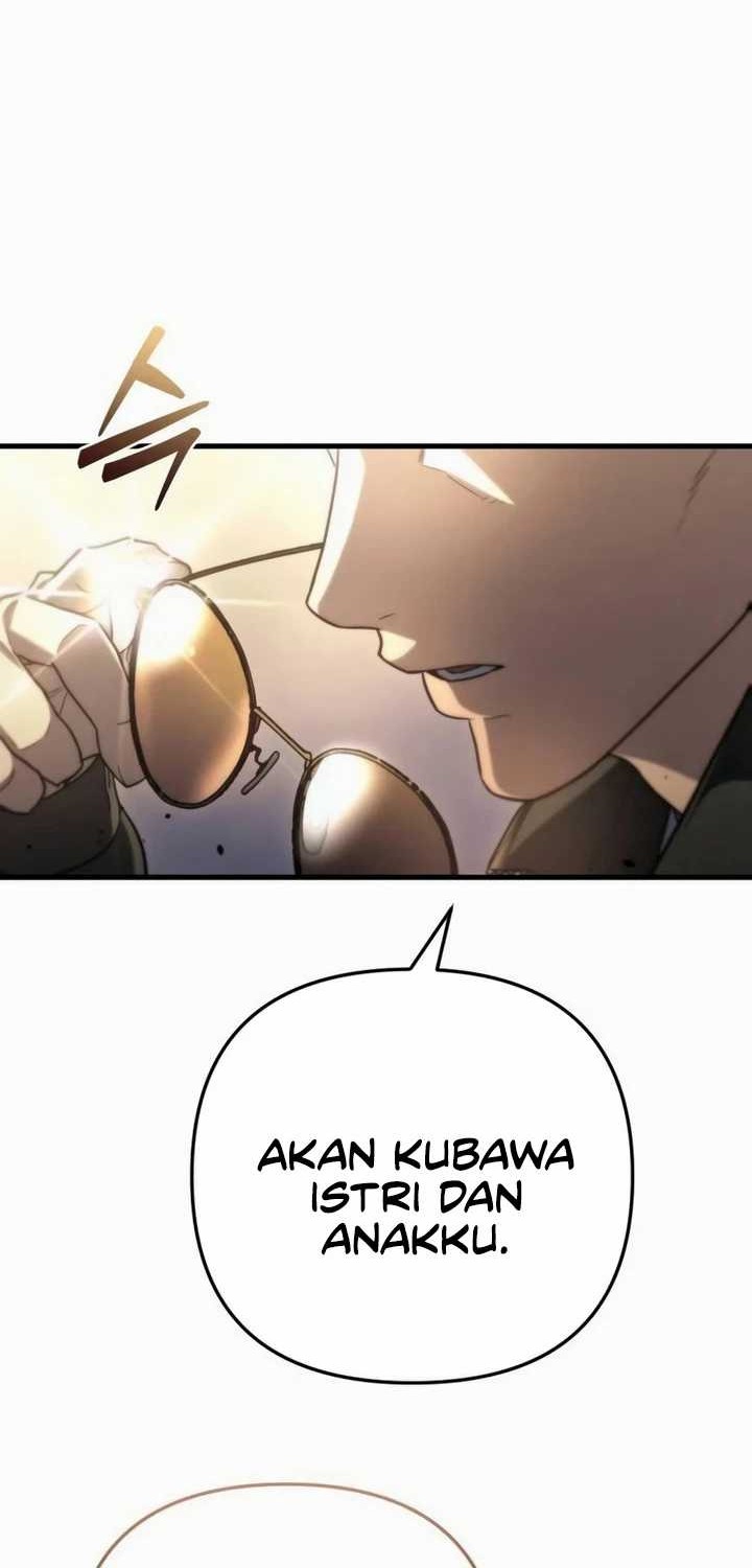 Chapter 9 - halaman 69