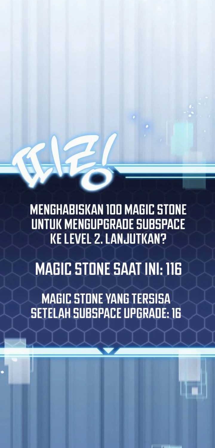 Chapter 9 - halaman 71