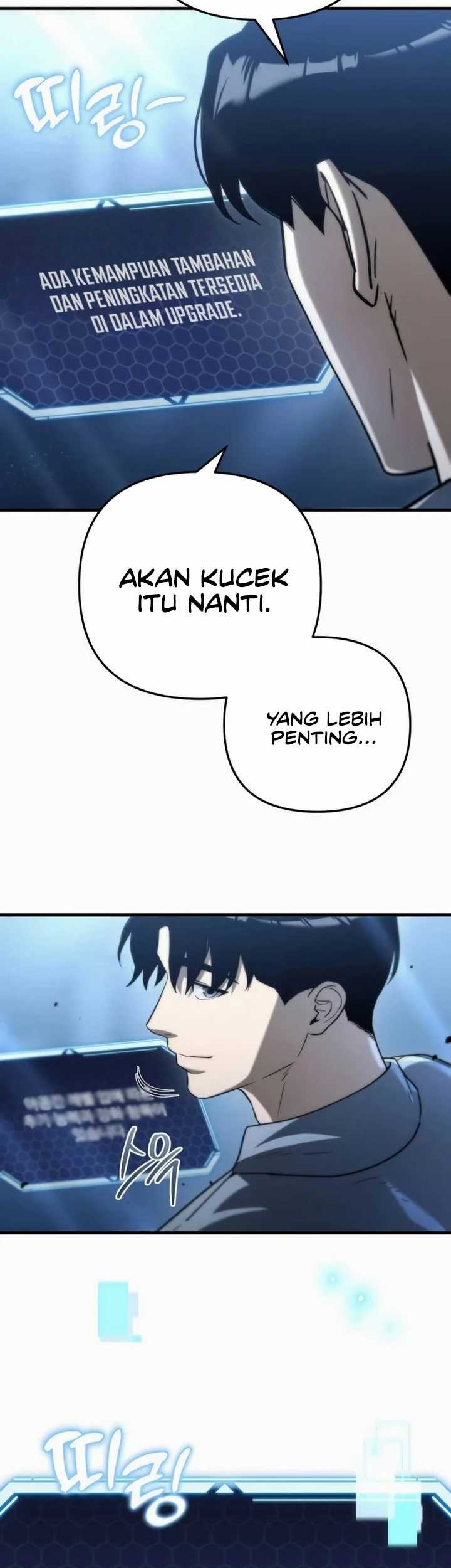 Chapter 9 - halaman 74