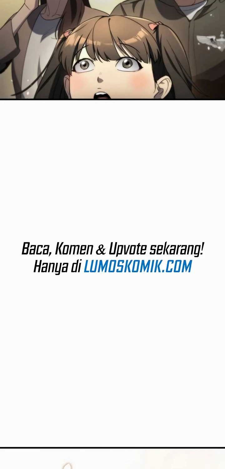 Chapter 9 - halaman 77
