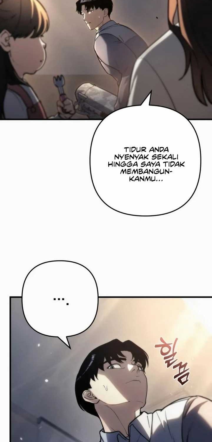 Chapter 9 - halaman 7