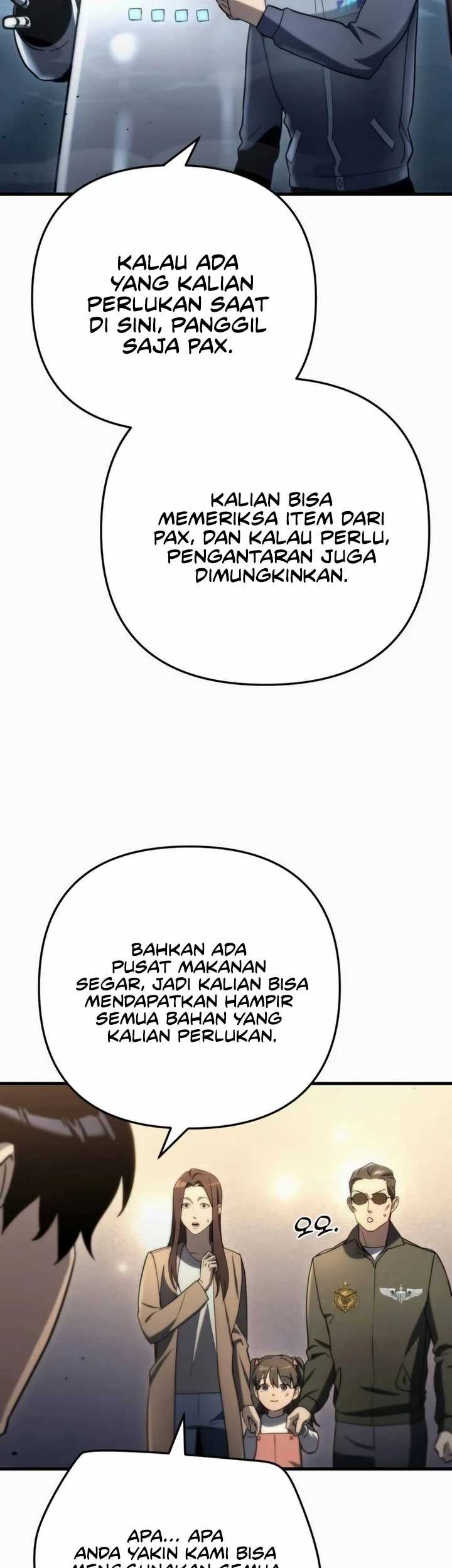 Chapter 9 - halaman 80