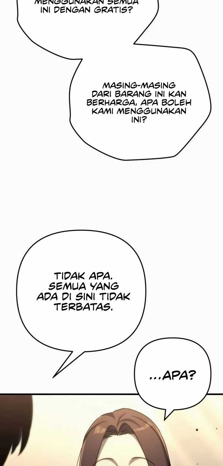 Chapter 9 - halaman 81