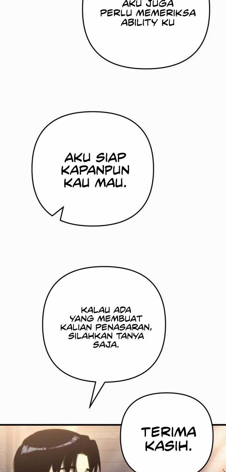 Chapter 9 - halaman 83