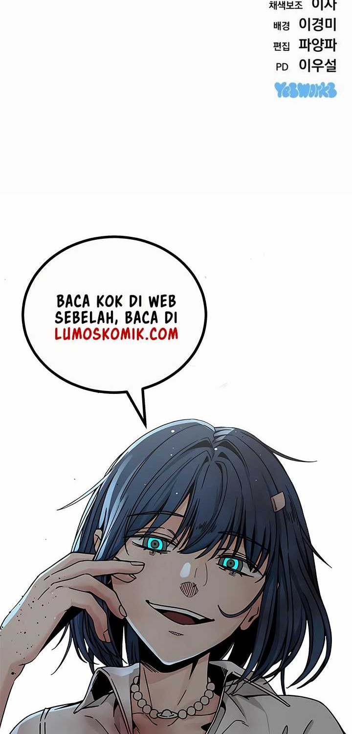 Chapter 9 - halaman 87