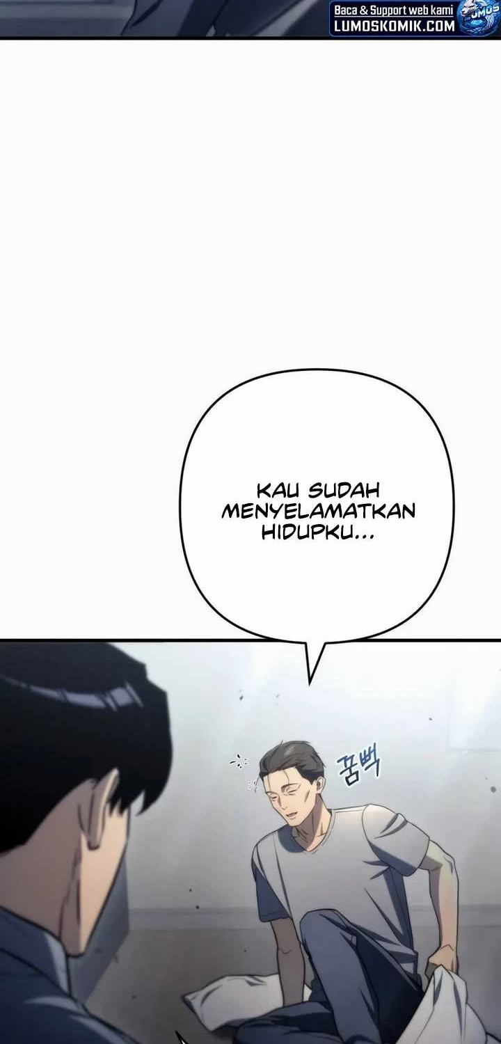 Chapter 9 - halaman 13
