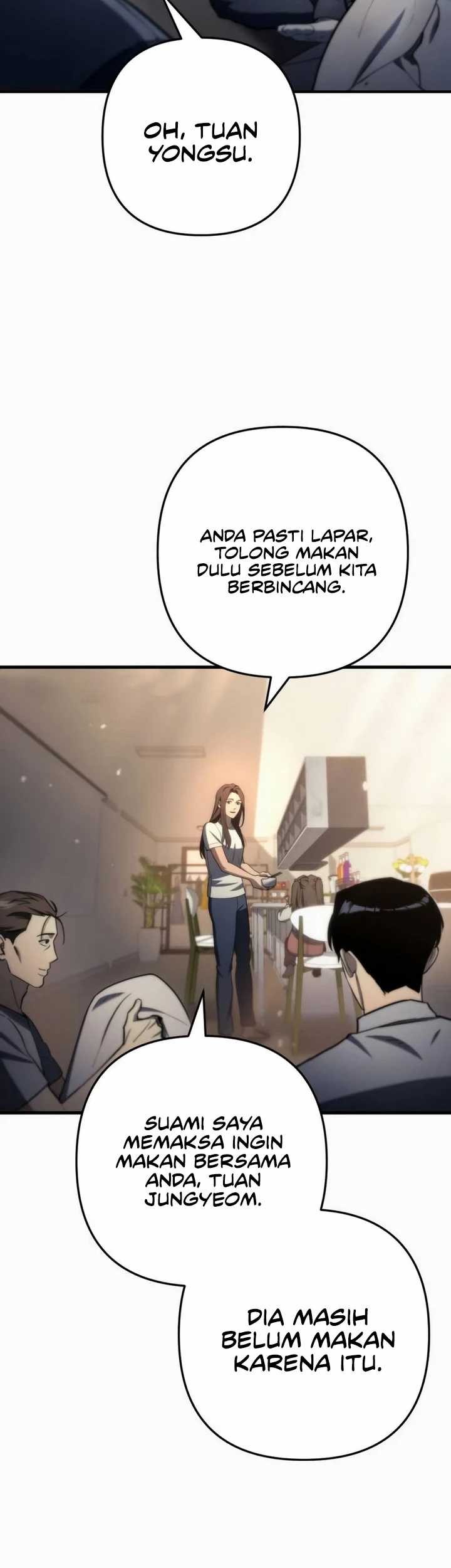 Chapter 9 - halaman 14