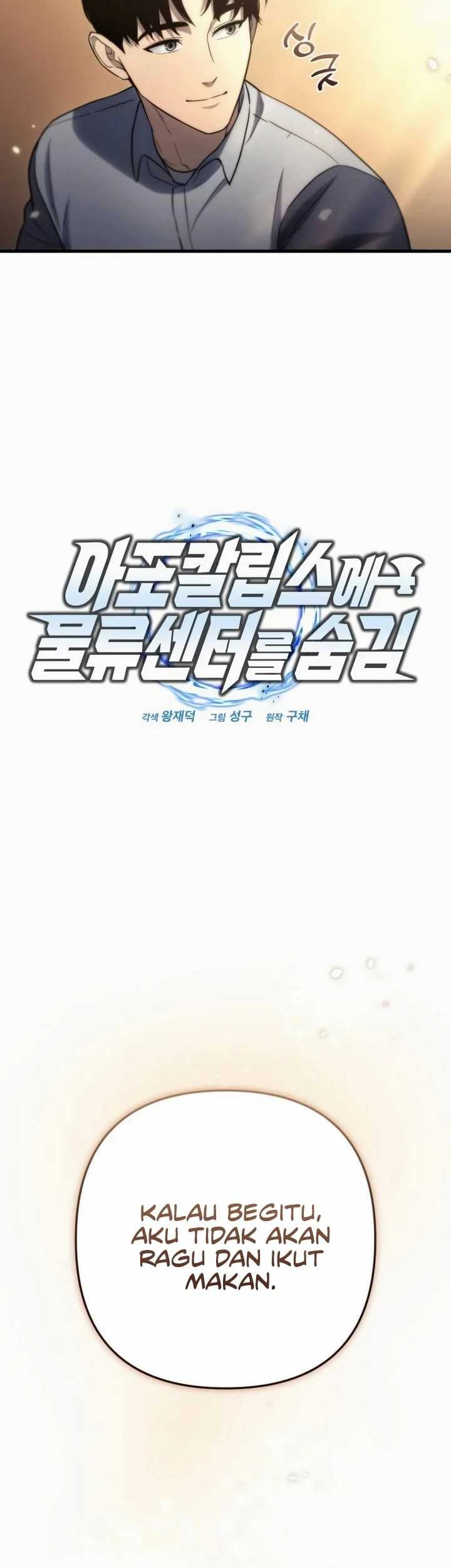 Chapter 9 - halaman 16