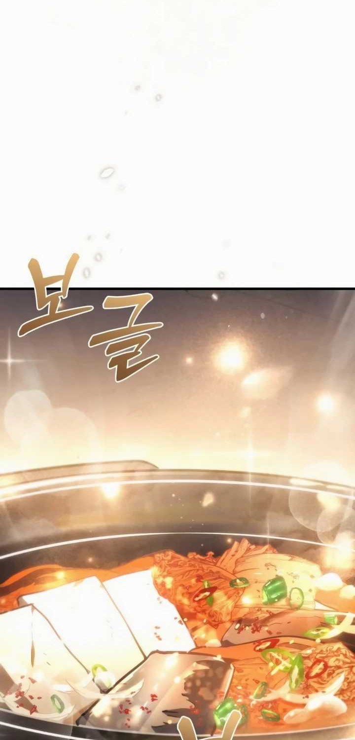 Chapter 9 - halaman 17