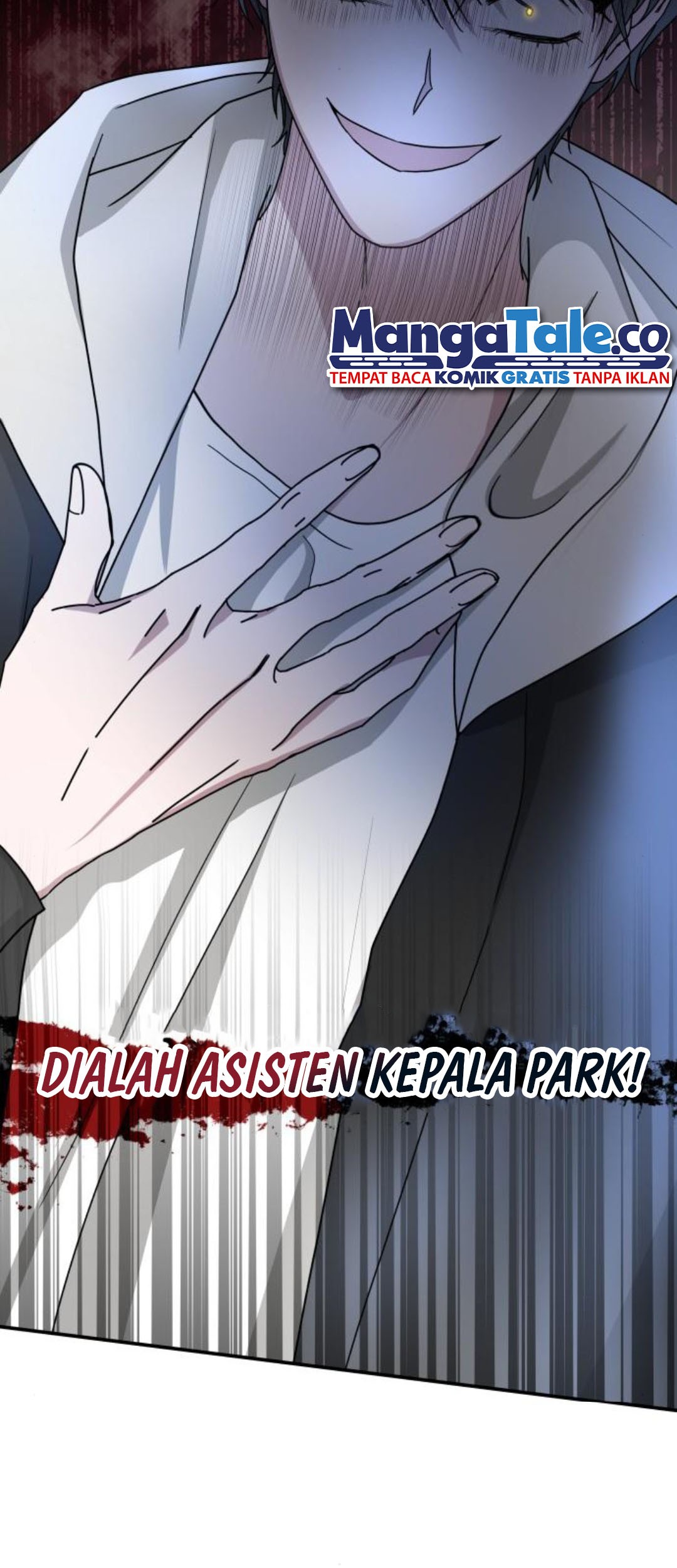 Chapter 12 - halaman 13