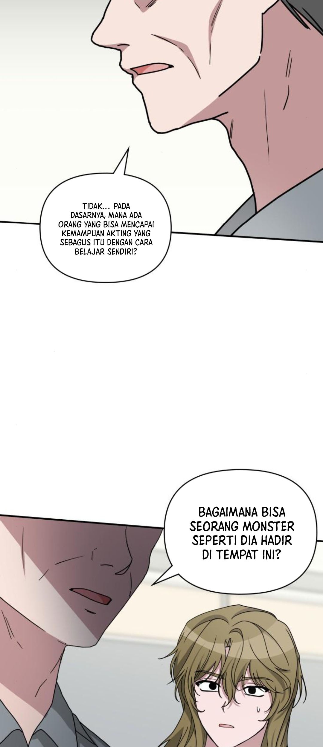 Chapter 12 - halaman 25