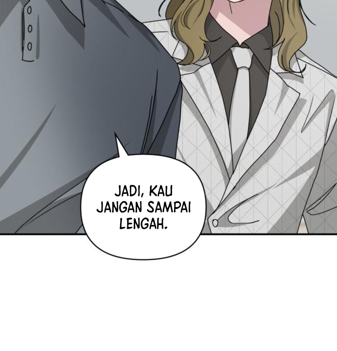 Chapter 12 - halaman 26