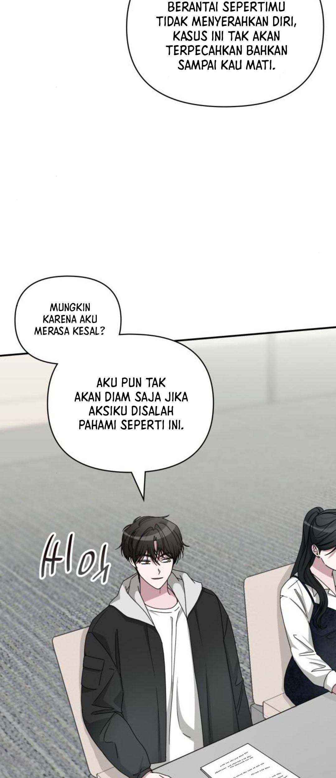 Chapter 12 - halaman 17