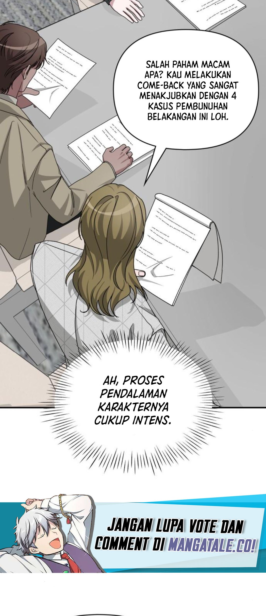 Chapter 12 - halaman 18