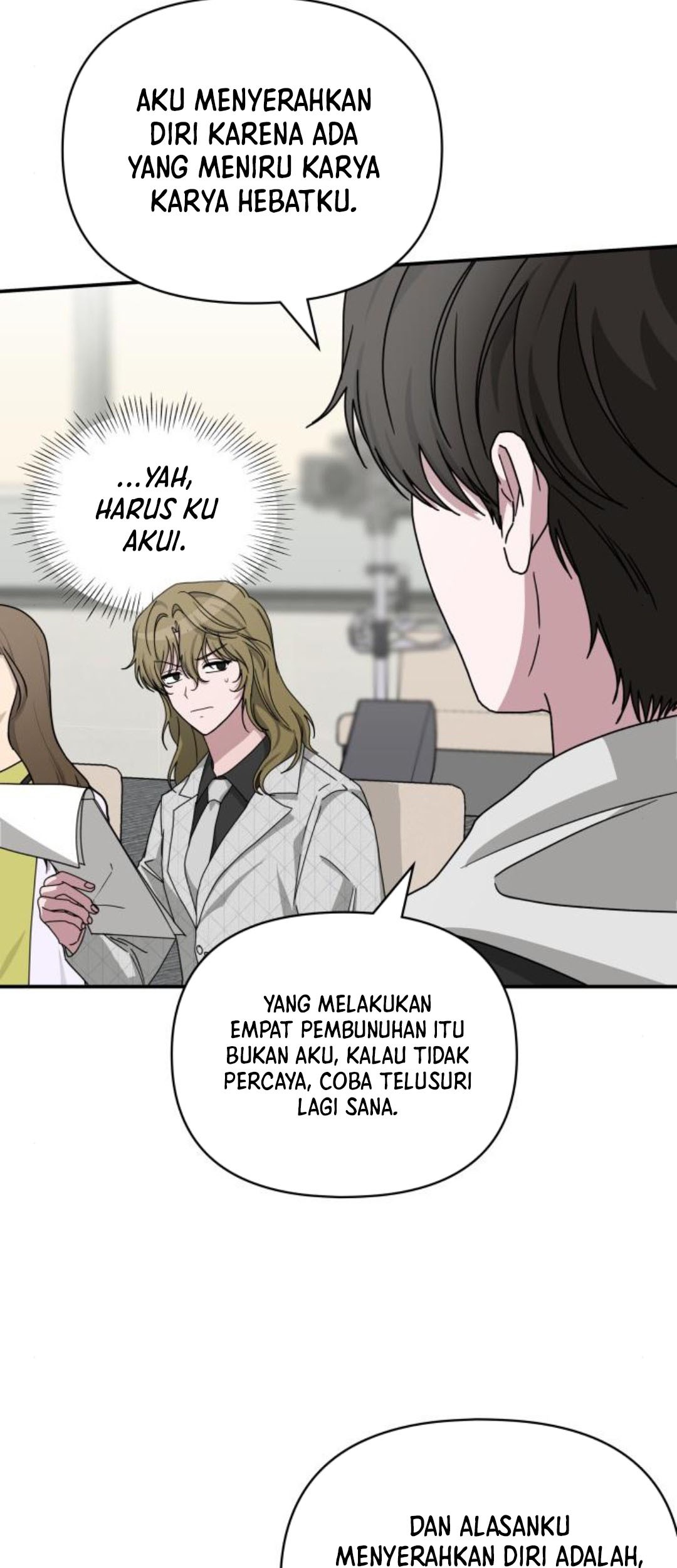 Chapter 12 - halaman 19
